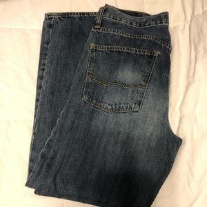American Eagle Men’s Jeans